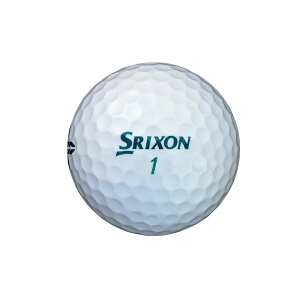 �X���N�\�� SRIXON �S���t�{�[�� TRI-STAR 1�_�[�X TRS6 �_�����b�v DUNLOP �S���t �{�[��