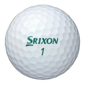 �X���N�\�� SRIXON �S���t�{�[�� Z-STAR 1�_�[�X ZS9 �_�����b�v DUNLOP �S���t �{�[��
