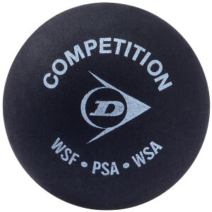 �_�����b�v DUNLOP ���̑��{�[�� COMPETITION XT �R���y�e�B�V���� XT DA50030