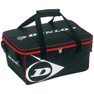 _bv DUNLOP \tgejX{[p {[obO DST-002 {[oXPbg[\