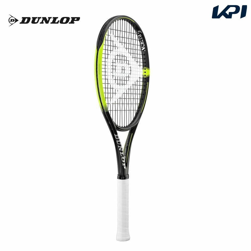 ダンロップ テニスラケット sx300の人気商品・通販・価格比較 - 価格.com