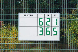 [ς]DUNLOPi_bvjyTC-513zfW^]^}OlbgXRA{[h