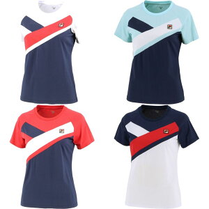 フィラ テニスウェア メンズの人気商品 通販 価格比較 価格 Com フィラ テニスウェア メンズの人気商品 通販 価格比較 価格 Com