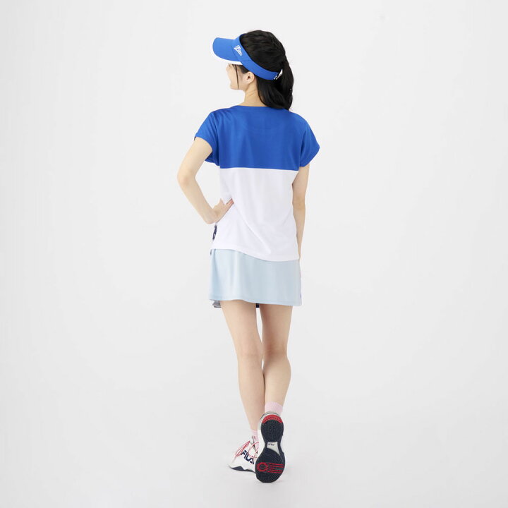 楽天市場】フィラ FILA テニスウェア レディース スコート VL2438 2022SS : pro sports 楽天市場】フィラ FILA テニスウェア レディース スコート VL2438 2022SS : pro sports