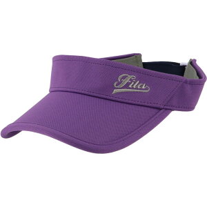 woׁxtB FILA ejXLbvEoCU[ fB[X ToCU[ VL9238 2022FWy^CZ[z