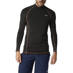 tB FILA }`SPEFA Y RvbV gbvX 445111 2023SS