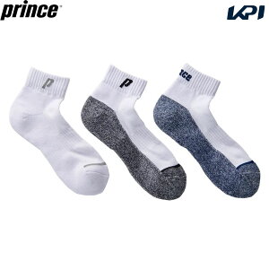 u3gvvX Prince ejXANZT[ Y\bNX V[g3Zbg PS207S