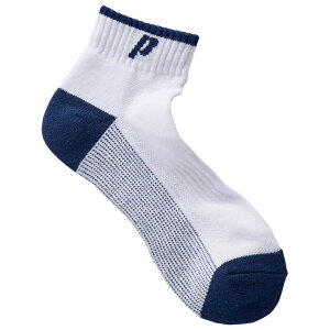 woׁxvX Prince ejXANZT[ Y\bNX V[g1P PS205