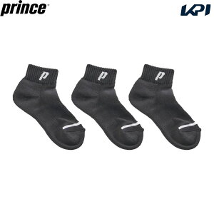 u3gvvX Prince ejXEFA fB[X V[g\bNX 3Zbg 3P\bNX ubN PS309S