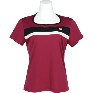 woׁxyʒʌztB FILA ejXEFA fB[X Q[Vc KPI胂f VL2759 2023FW uubNtCf[ʃZ[v