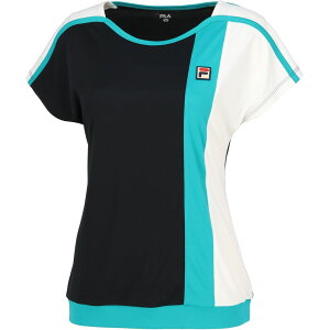 woׁxyʒʌztB FILA ejXEFA fB[X Q[VcKPI胂f VL2760 2023FW uKPIX[p[Z[v