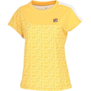 tB FILA ejXEFA fB[X Q[Vc VL2827 2024SS