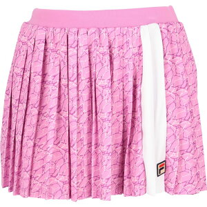 tB FILA ejXEFA fB[X XR[g VL2829 2024SS