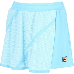 tB FILA ejXEFA fB[X bvV[gpc VL2836 2024SS