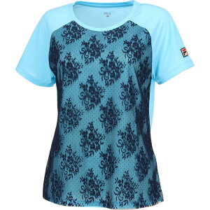 tB FILA ejXEFA fB[X Q[Vc VL2841 2024SS