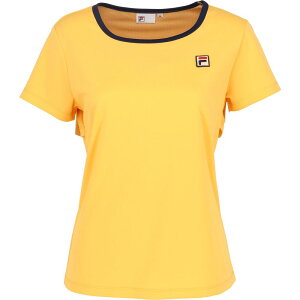 tB FILA ejXEFA fB[X Q[Vc VL2843 2024SS