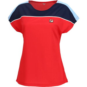 tB FILA ejXEFA fB[X Q[Vc VL2859 2024SS