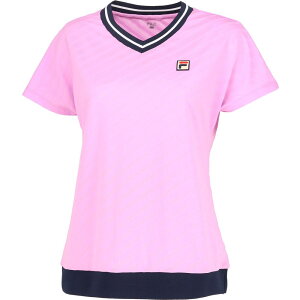 tB FILA ejXEFA fB[X Q[Vc VL2864 2024SS