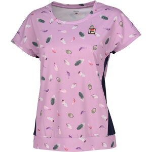 tB FILA ejXEFA fB[X Q[Vc VL2910 2024FW