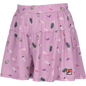 tB FILA ejXEFA fB[X Lbgpc VL2913 2024FW