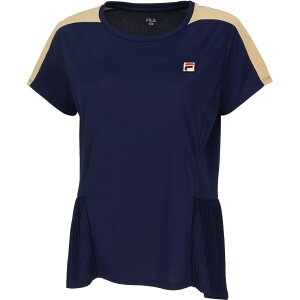 tB FILA ejXEFA fB[X Q[Vc VL2915 2024FW