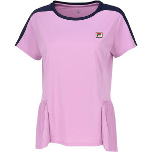 tB FILA ejXEFA fB[X Q[Vc VL2915 2024FW