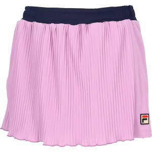 tB FILA ejXEFA fB[X V[gpc VL2918 2024FW