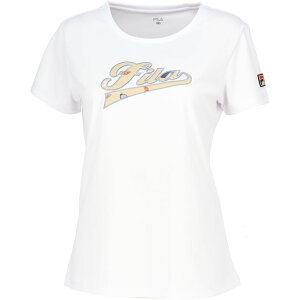 tB FILA ejXEFA fB[X AbvPTVc VL2926 2024FW