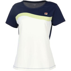 tB FILA ejXEFA fB[X Q[Vc VL2929 2024FW