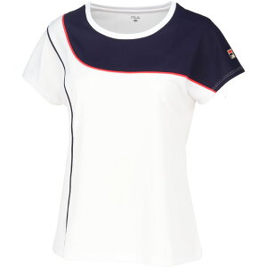 tB FILA ejXEFA fB[X Q[Vc VL2937 2024FW