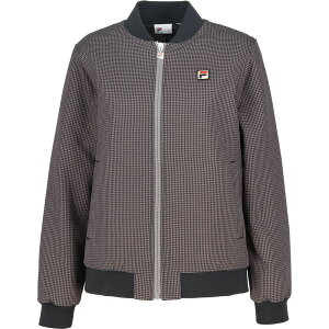 tB FILA ejXEFA fB[X tWbvWPbg VL2967 2024FW