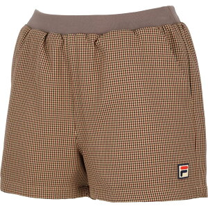 tB FILA ejXEFA fB[X V[gpc VL2971 2024FW