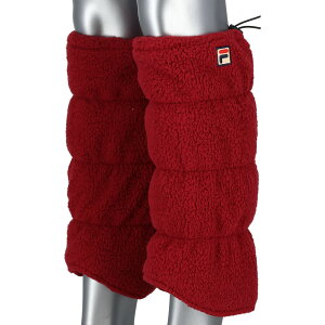 woׁxyʒʌztB FILA ejXANZT[ fB[X bOEH[}[ KPI胂f VL9298 2023FW