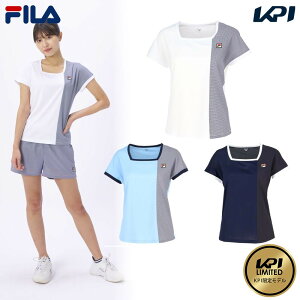 woׁxtB FILA ejXEFA fB[X Q[Vc KPI胂f VL2887 2024SS