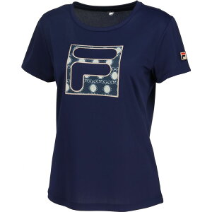 tB FILA ejXEFA fB[X AbvPTVc EL0005 2025SS