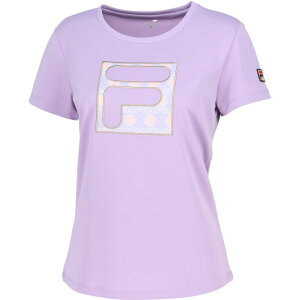 tB FILA ejXEFA fB[X AbvPTVc EL0005 2025SS