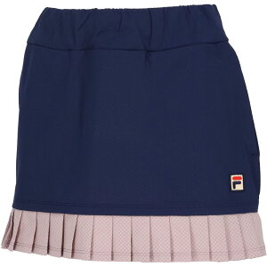 tB FILA ejXEFA fB[X XR[g EL0008 2025SS