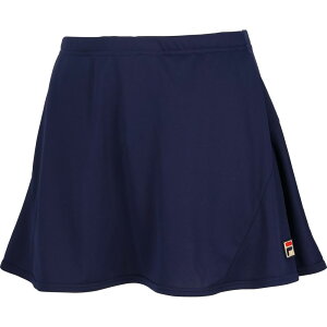 tB FILA ejXEFA fB[X XR[g EL0013 2025SS