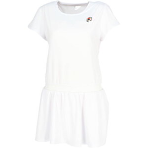 tB FILA ejXEFA fB[X s[X EL0015 2025SS