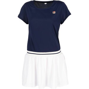 tB FILA ejXEFA fB[X s[X EL0015 2025SS