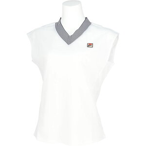 tB FILA ejXEFA fB[X Q[Vc EL0016 2025SS