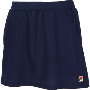 tB FILA ejXEFA fB[X XR[g EL0018 2025SS