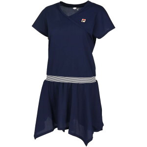 tB FILA ejXEFA fB[X s[X EL0019 2025SS