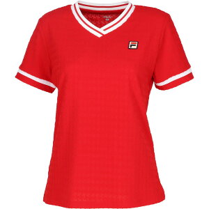 tB FILA ejXEFA fB[X Q[Vc EL0028 2025SS