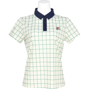 tB FILA ejXEFA fB[X |Vc EL0032 2025SS