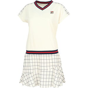 tB FILA ejXEFA fB[X s[X EL0035 2025SS