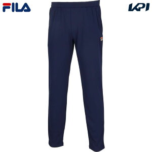 tB FILA ejXEFA fB[X Opc EL0041 2025SS