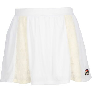 tB FILA ejXEFA fB[X XR[g EL0051 2025SS