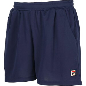 tB FILA ejXEFA fB[X V[gpc EL0052 2025SS