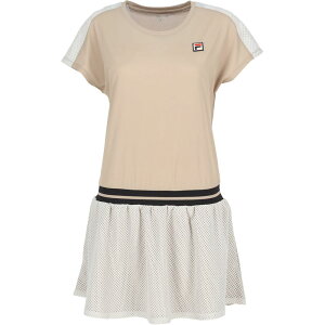 tB FILA ejXEFA fB[X s[X EL0061 2025SS